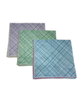 The Heidi Diner Napkin, Set of 4