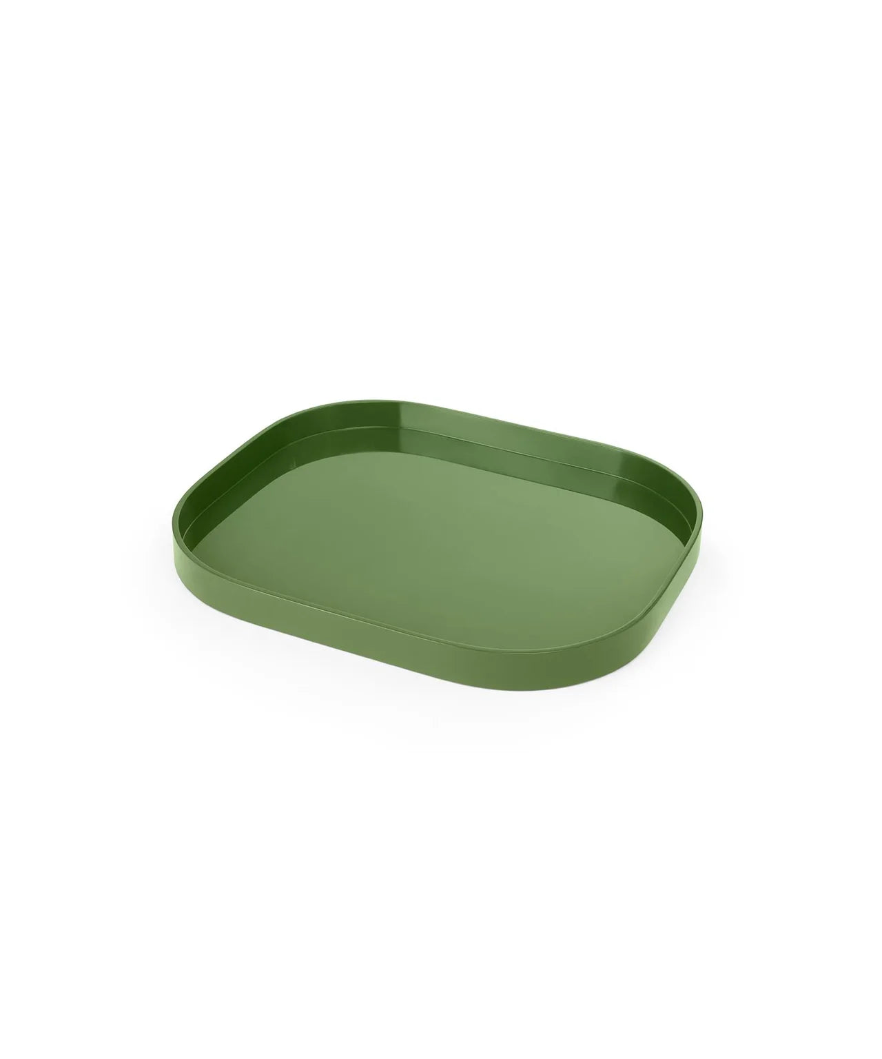Medium Stacking Tray