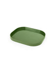 Medium Stacking Tray