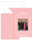 The Smith Card