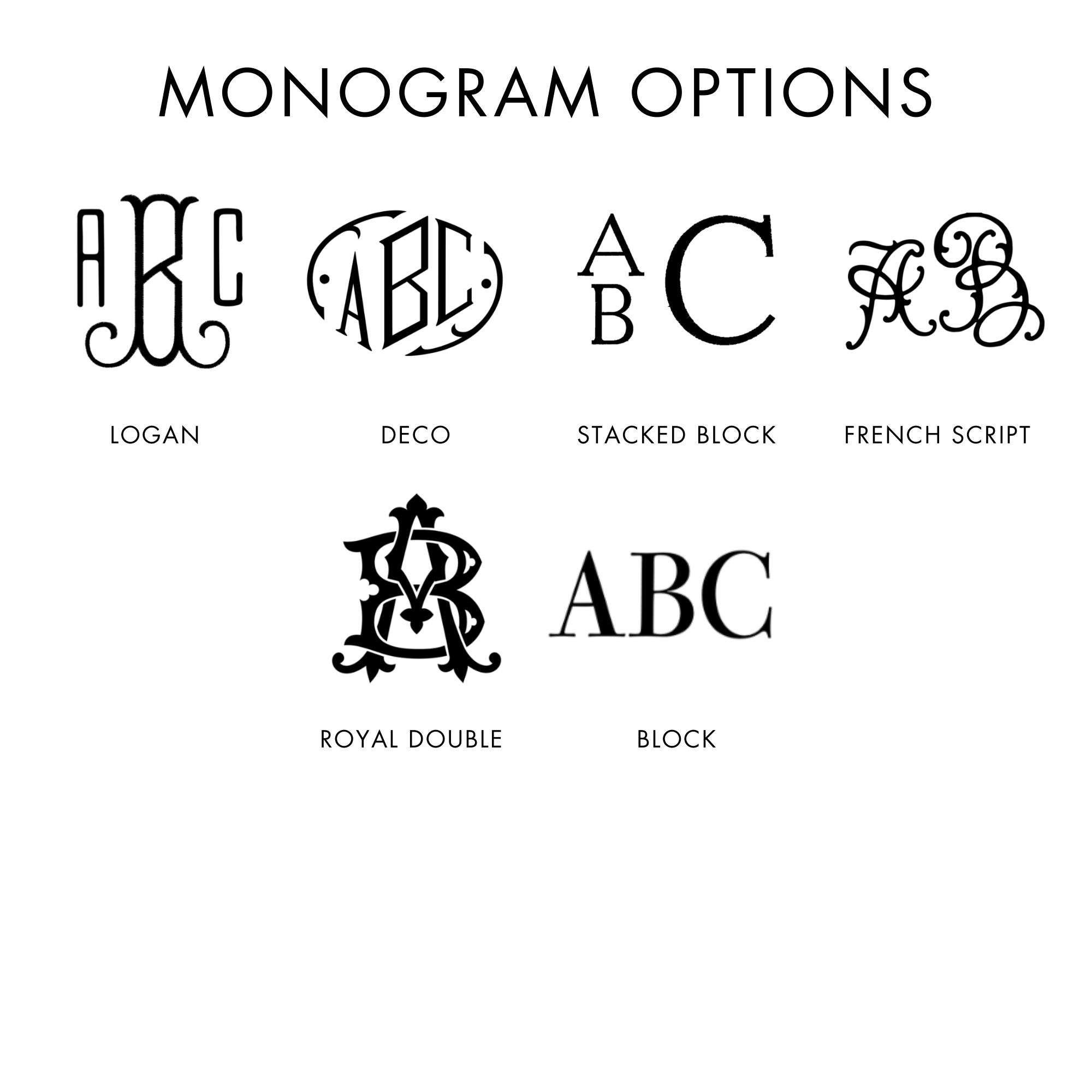 Down Robe, Custom – Ellis Hill