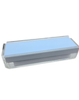 Rummikub Set, Pastel Blue