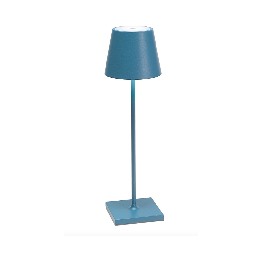 Poldina Table Lamp