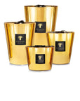 AURUM CANDLE