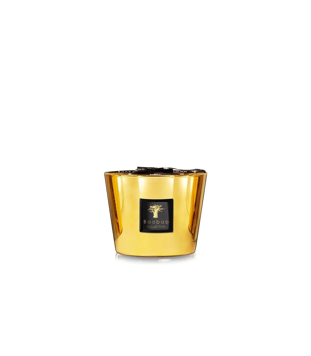 AURUM CANDLE