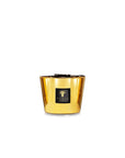 AURUM CANDLE