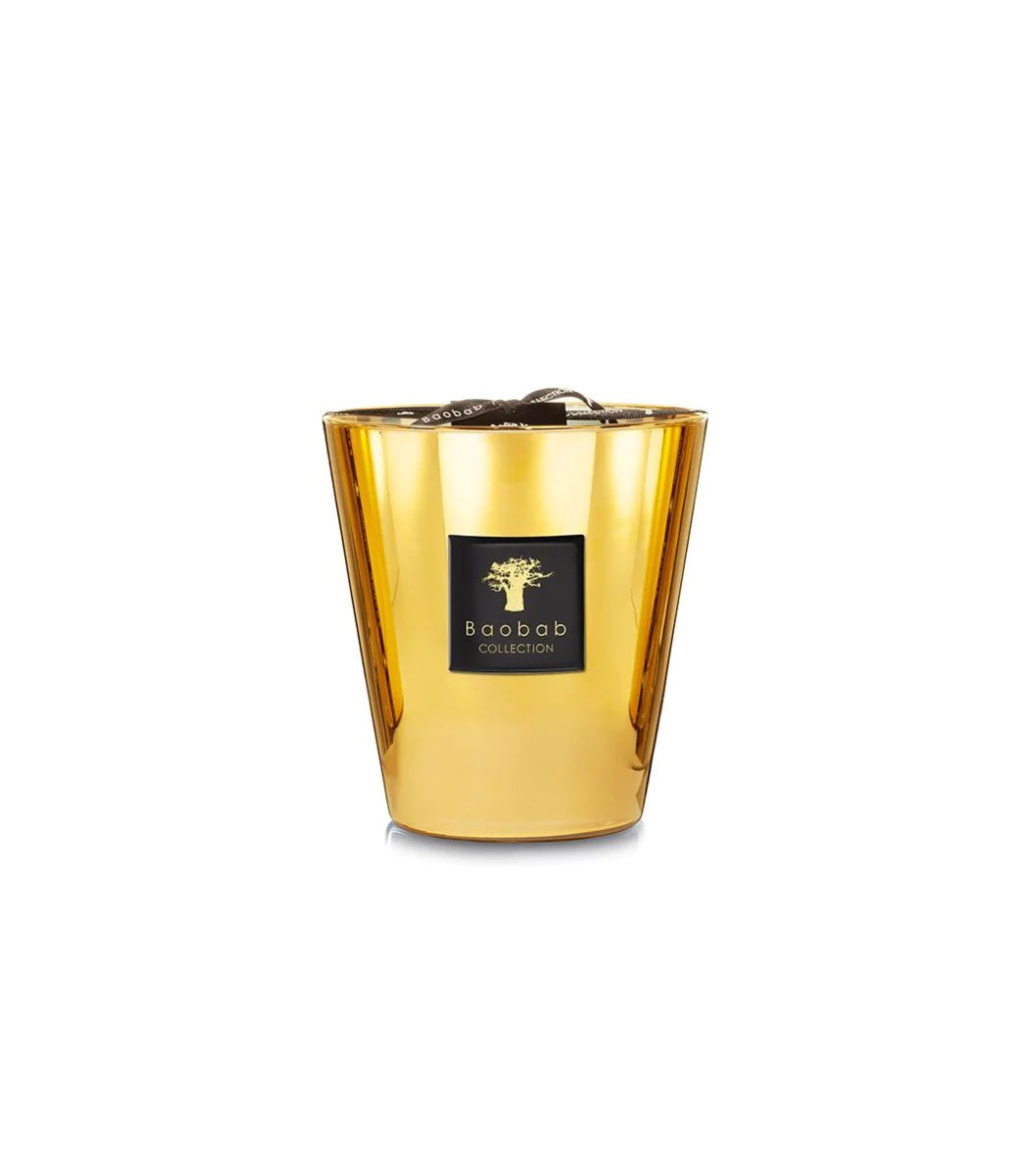 AURUM CANDLE