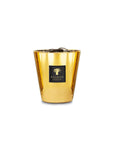 AURUM CANDLE