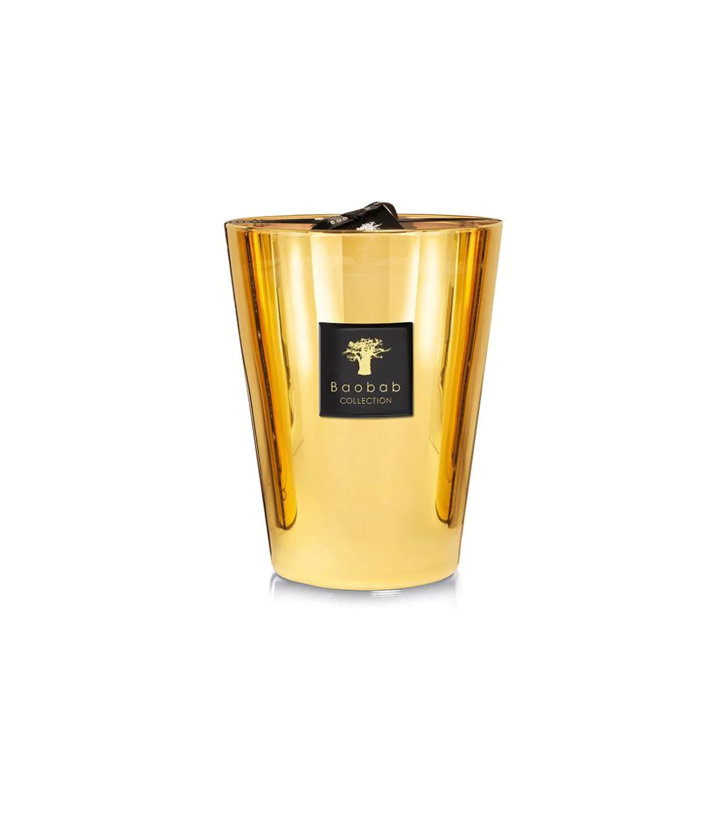 AURUM CANDLE