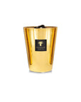 AURUM CANDLE