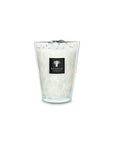PEARLS SAPPHIRE CANDLE