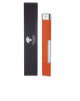 ELECTRIC LIGHTER