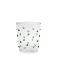 Party Tumbler, Green