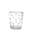 Party Tumbler, Clear