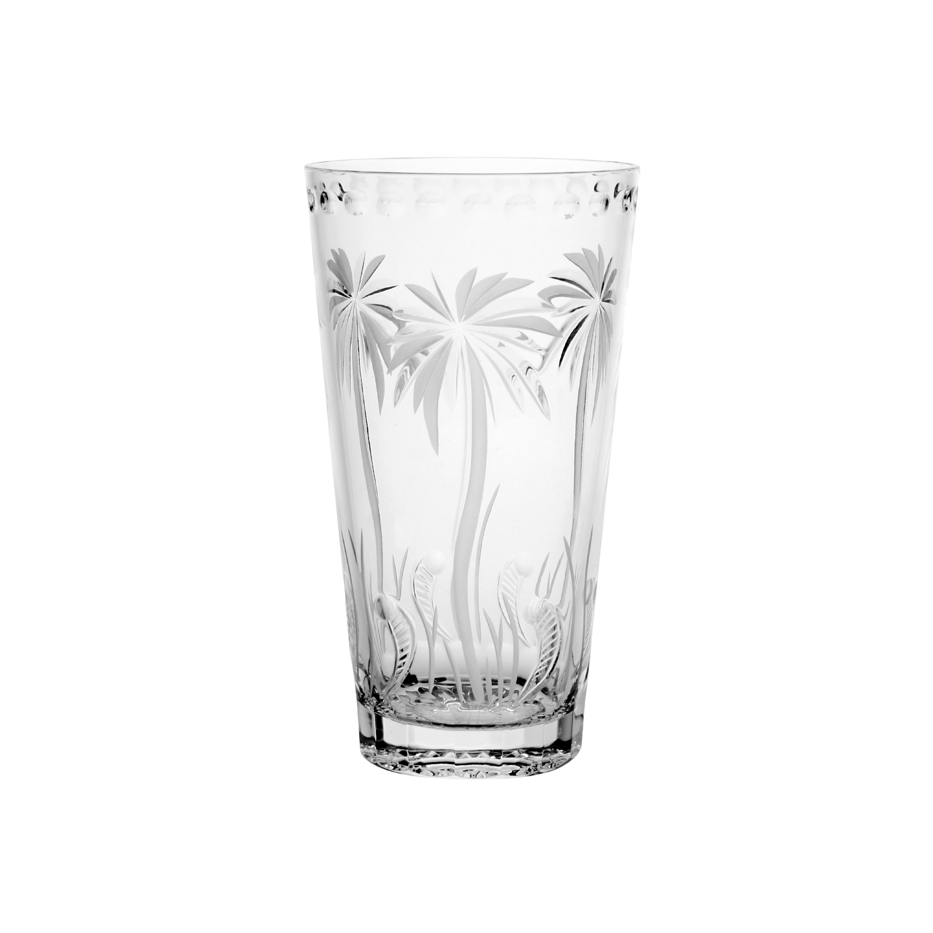 Alexis Highball Tumbler
