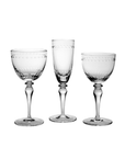 Claire Goblet