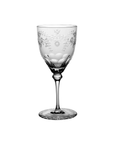 Elizabeth Large Wine Glass