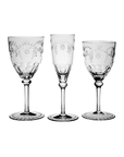 Elizabeth Goblet