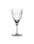 Elizabeth Goblet