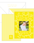The Rush Card