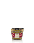 FRIDA DRAOZY CARMEN CANDLE