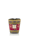 FRIDA DRAOZY CARMEN CANDLE