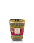 FRIDA DRAOZY CARMEN CANDLE