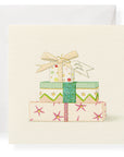 Home for the Holidays Enclosure Cards, Set of 8
