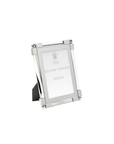 Clear Classic Frame