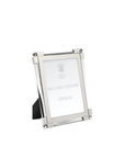 Clear Classic Frame