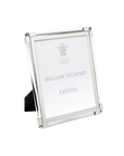 Clear Classic Frame