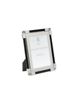 Black Classic Frame