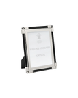 Black Classic Frame