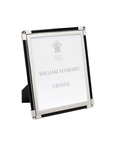 Black Classic Frame