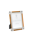 Amber Classic Frame