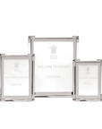 Clear Classic Frame
