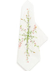 June Dinner Napkin, Set of 4