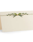 Morgan Place Cards