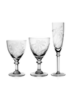 Palmyra Goblet