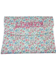 Lingerie Envelope, Full Liberty