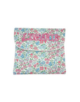 Lingerie Envelope, Full Liberty