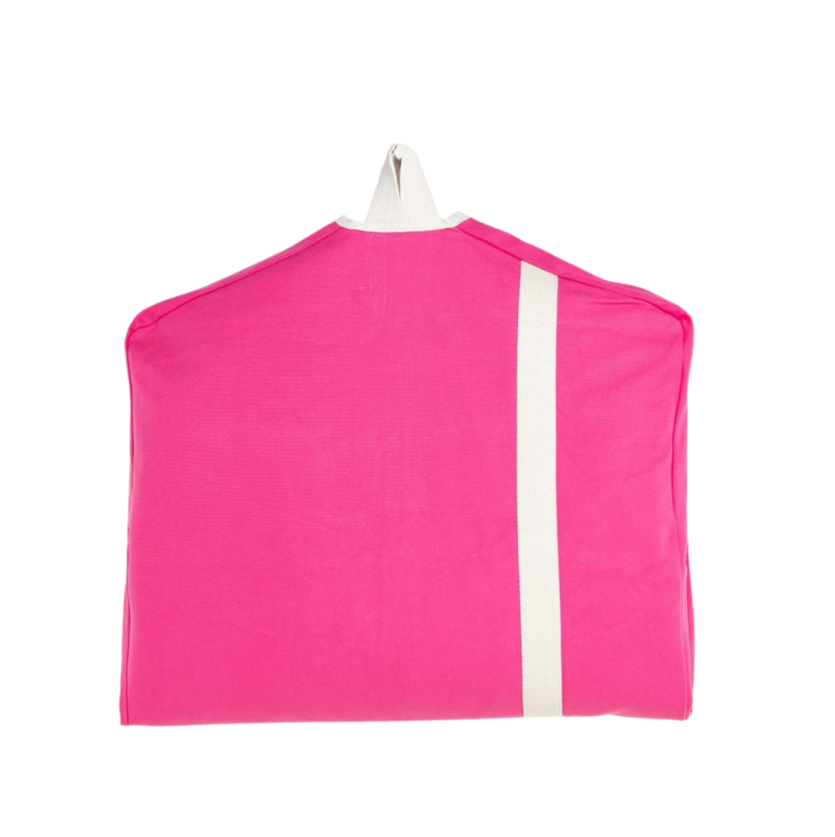 Canvas Garment Bag, Custom