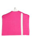 Canvas Garment Bag, Custom