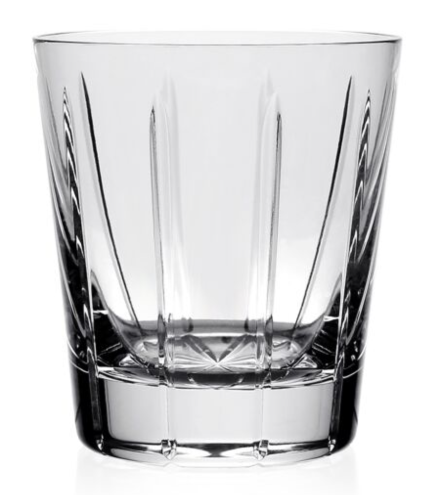 William Yeoward Old Fashioned Tumbler