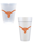 Hook 'Em Cups