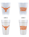 Hook 'Em Cups