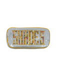 Sunnies Case