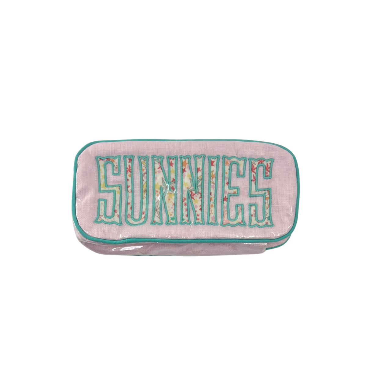 Sunnies Case