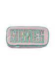 Sunnies Case