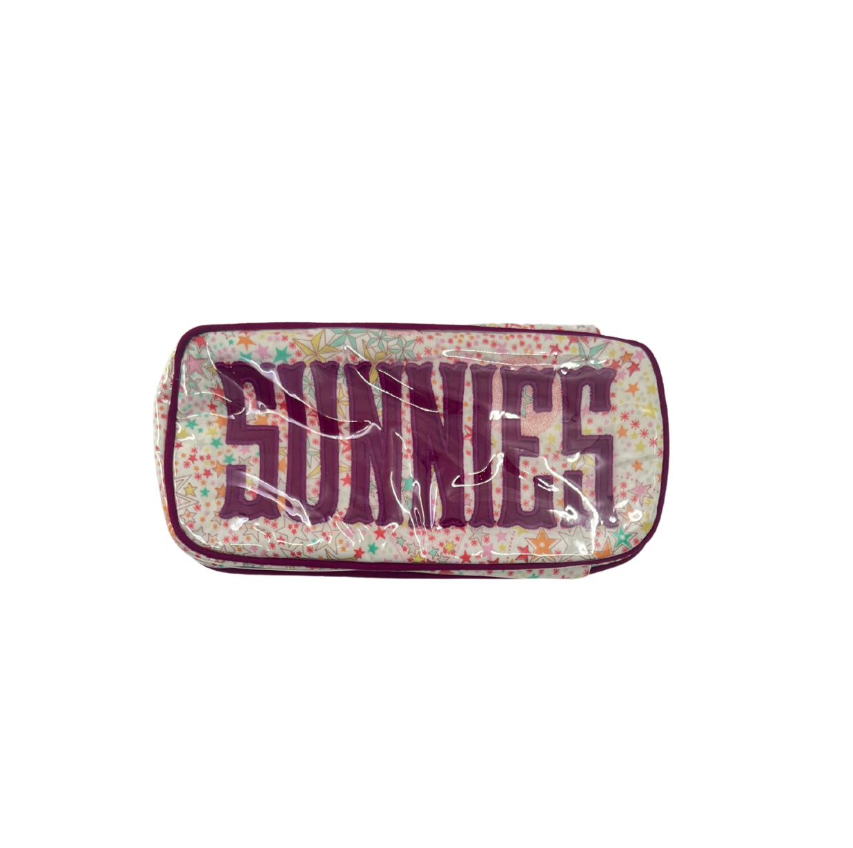 Sunnies Case